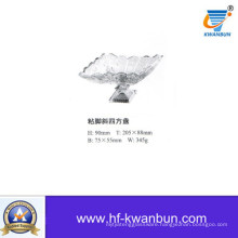 High Quality Glass Bowl Good Glass Bowl Kb-Hn01258